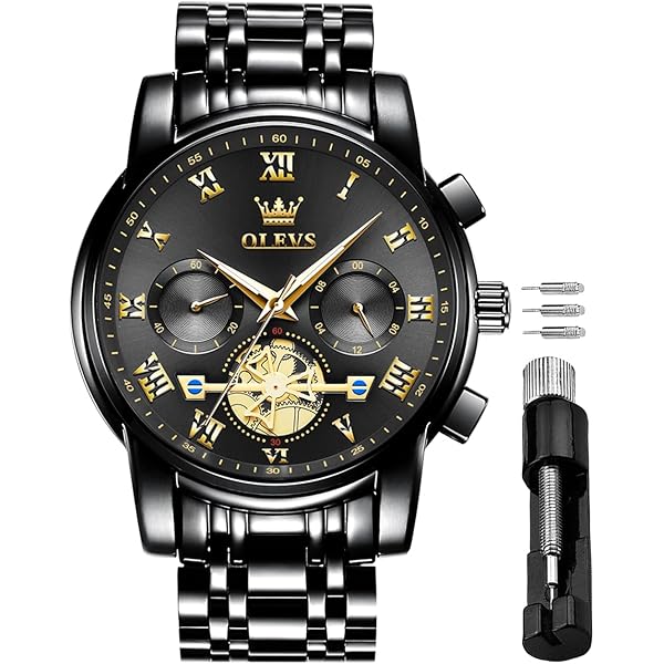 Amazon.co.jp: (ロレックス)ROLEX ref.4499 オイスター アンティーク